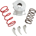 EPI Mud Clutch Kit - Arctic Cat WE437142
