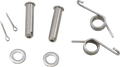 MOOSE RACING Spring Pin Footpeg - Suzuki P17-3602
