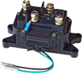 KFI PRODUCTS Winch - Contactor - ATV ATV-CONT