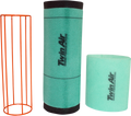 TWIN AIR Air Filter with Cage - Can-Am 156065P