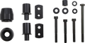 VORTEX Frame Slider Kit - SV 650 SR146