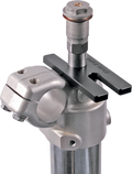 RACE TECH Fork Holding Tool TFHP 01