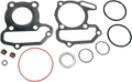 MOOSE RACING Top End Gasket Kit 810878MSE