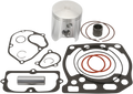 WISECO Piston Kit with Gaskets - Standard High-Performance PK1211