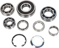 Hot Rods Transmission Bearings Kit TBK0022