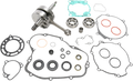 Hot Rods Crankshaft Kit CBK0052