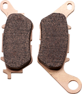 GALFER HH Sintered Brake Pads FD484G1370