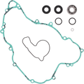 MOOSE RACING Water Pump Rebuild Kit 821339MSE