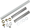 RACE TECH Complete Front End Suspension Kit - 1.40 kg/mm Spring FLEK S49140