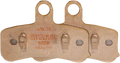 GALFER HH Sintered Brake Pads FD405G1370