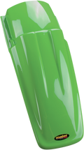 MAIER Replacement Rear Fender - Green 145023