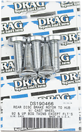 DRAG SPECIALTIES DS-190466 MK307