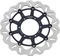 GALFER Front Rotor DF070CW