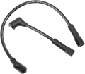 DRAG SPECIALTIES 8.8 mm Plug Wires - '85-'96 FL SPW6-DS