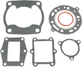 MOOSE RACING Top End Gasket Kit 810814MSE