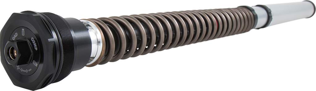 OHLINS FKS Street NIX 30 Cartridge Kit - 30 mm FKS 511