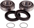 EPI Swingarm Repair Kit WE347039