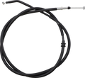 MOOSE RACING Cable - Brake - Parking - Rear 45-4035