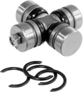 EPI Universal Joint - Suzuki WE100280