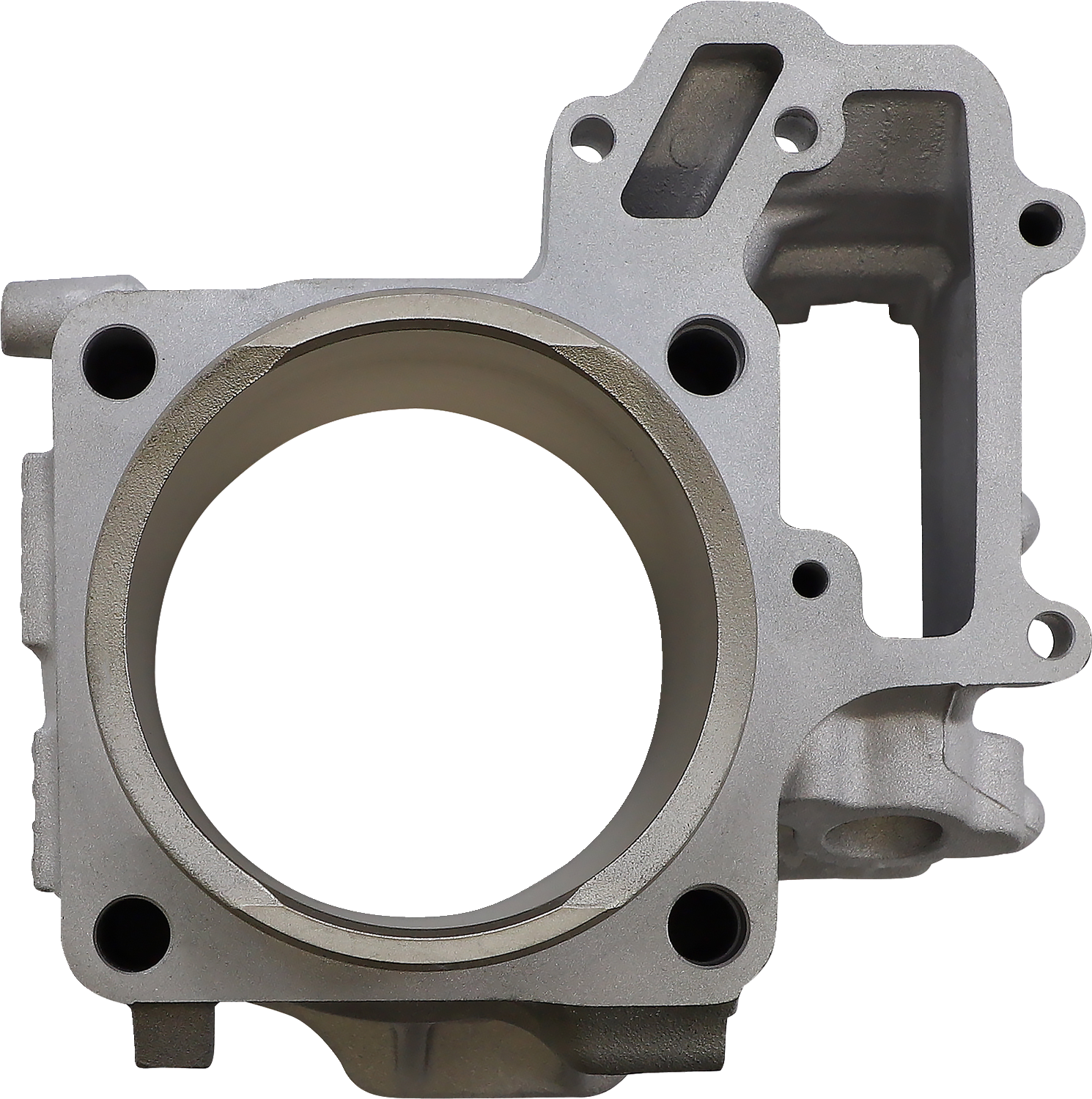 CYLINDER WORKS Cylinder - Standard - Front CW30013