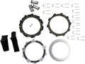 REKLUSE RadiusX Clutch Kit RMS-6319001