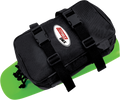 CRUZTOOLS DMX™ Fender Mount Tool Kit - Black DMX2