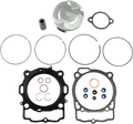 WISECO Piston Kit with Gasket High-Performance PK1897