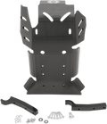 MOOSE RACING Pro LG Skid Plate - KTM PX1423