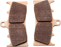 GALFER HH Sintered Brake Pads FD156G1370
