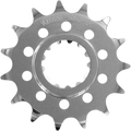 VORTEX Front Sprocket - 15-Tooth 3273-15