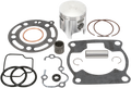 WISECO Piston Kit with Gaskets High-Performance PK1152