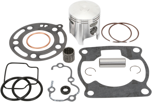 WISECO Piston Kit with Gaskets High-Performance PK1152