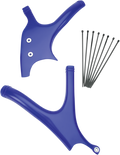 UFO Frame Guard - Blue YA03848-089