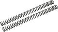 RACE TECH Fork Springs - 0.47 kg/mm FRSP 405147