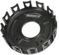WISECO Clutch Basket Precision-Forged WPP3002