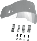 MOOSE RACING Skid Plate 457
