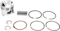 WISECO Piston Kit - +0.50 mm High-Performance 4798M03950
