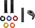 MOTION PRO Throttle Kit - Rev3 01-2930