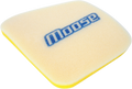 MOOSE RACING Air Filter - Lakota/Mojave 3-40-02