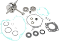 Hot Rods Crankshaft Kit CBK0049