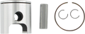 WISECO Piston - Standard High-Performance 2442M06500