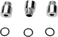 DRAG SPECIALTIES DS-190783 MK112