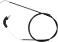 MOTION PRO Throttle Cable - Pull - Suzuki 04-2024