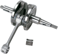 Hot Rods Crankshaft Assembly - Stroker 4105