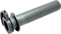 MOTION PRO Throttle Tube - Titan™ - Yamaha/Kawasaki/Suzuki 01-1186