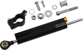 OHLINS Blackline Universal Steering Damper SD 063