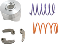 EPI Clutch Kit WE414001