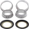 MOOSE RACING Steering Stem Bearing Kit 22-1065