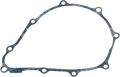 MOOSE RACING Ignition Cover Gasket 816675MSE