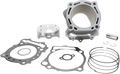 CYLINDER WORKS Cylinder Kit - High Compression 40002-K01HC